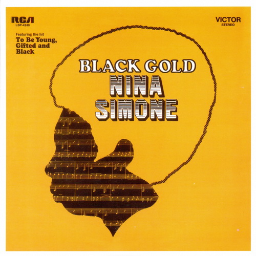 Nina Simone - The Complete RCA Albums Collection 