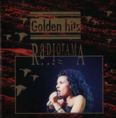 Radiorama - Discography 