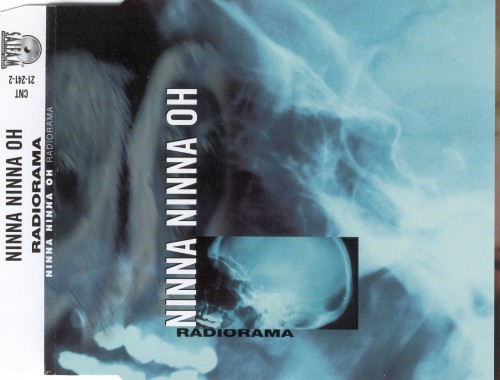 Radiorama - Discography 