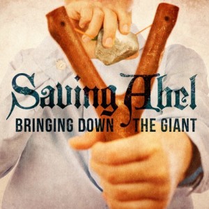 Saving Abel -  