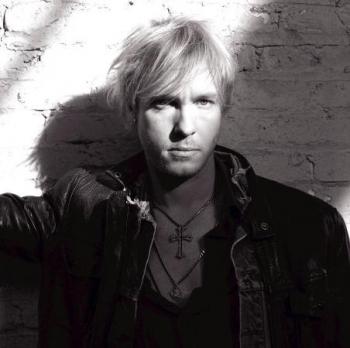 The Kenny Wayne Shepherd Band - Live On - How I Go (2 Albums)