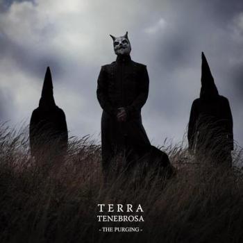 Terra Tenebrosa - The Purging