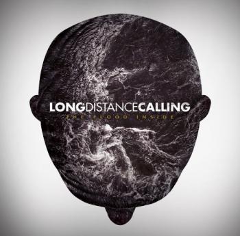 Long Distance Calling - The Flood Inside