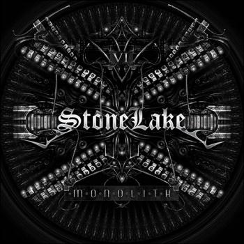 StoneLake - Monolith