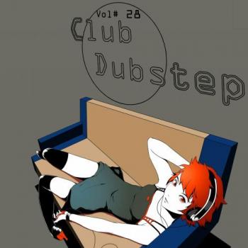 VA - Club Dubstep 28