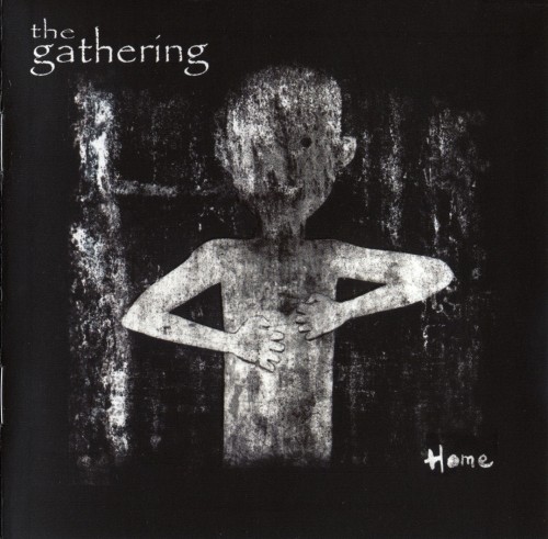 The Gathering - Discography 