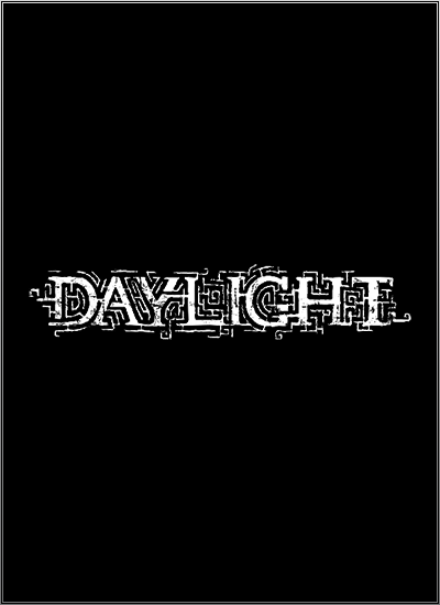 Daylight 