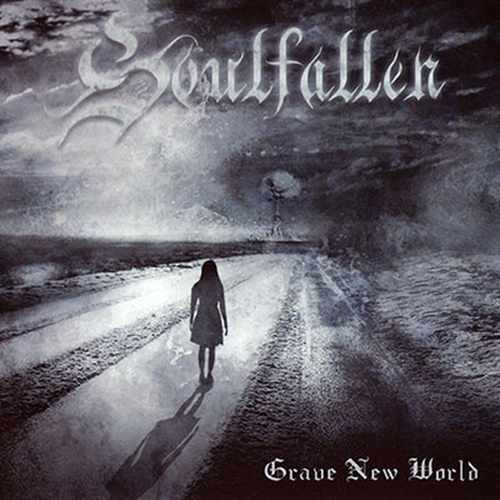 Soulfallen - Discography 