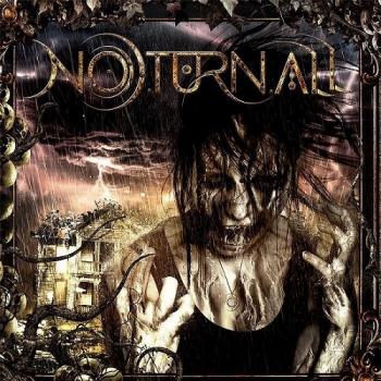 Noturnall - Noturnall