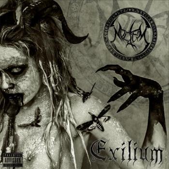 Noctem - Exilium