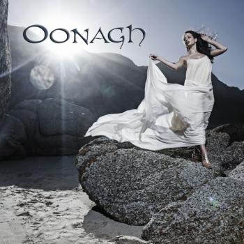 Oonagh - Oonagh