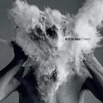 The Afghan Whigs - Do To The Beast