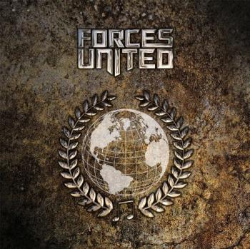 Forces United - II