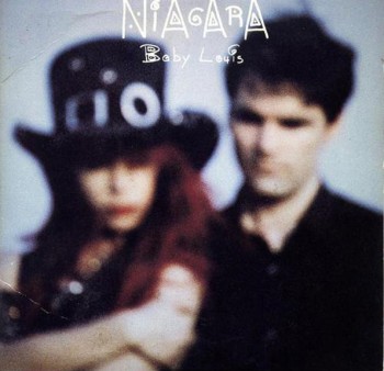 Niagara - Discography 