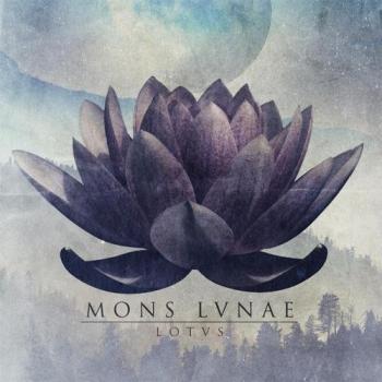 Mons Lvnae - Lotvs