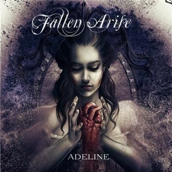 Fallen Arise - Adeline