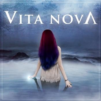 Vita Nova - Vita Nova