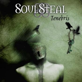 SoulSteal - Tenebris