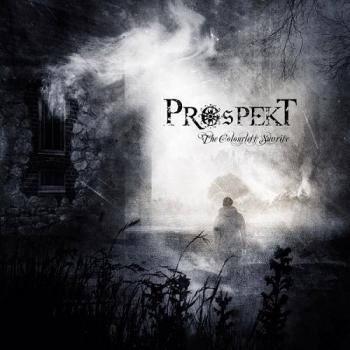 Prospekt - The Colourless Sunrise