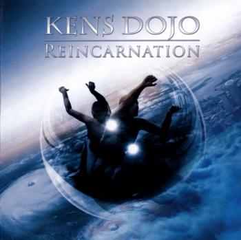 Kens Dojo - Reincarnation