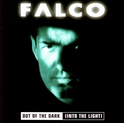 Falco - Discography 