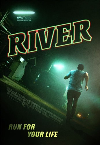  / River AVO