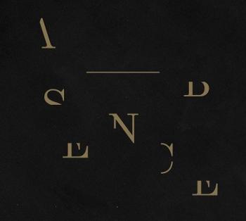 Blindead - Absence