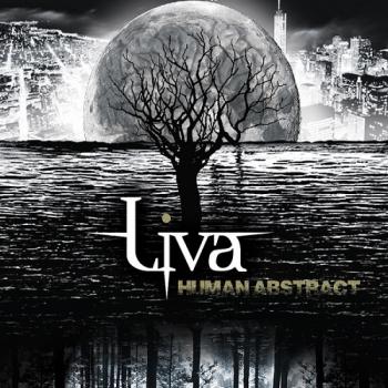 Liva - Human Abstract