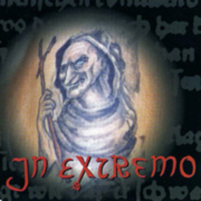 In Extremo - Discography 