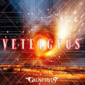 Galneryus - Vetelgyus