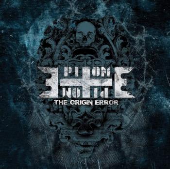 Epitome - The Origin Error