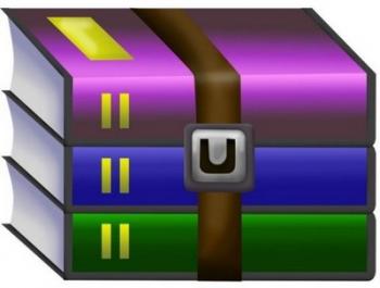 WinRAR 5.20 Beta 1 32/64-bit