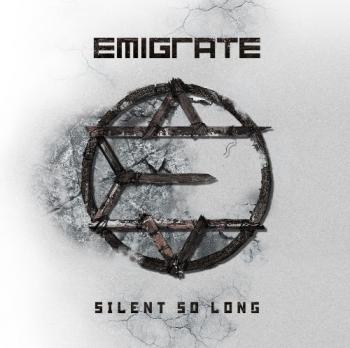 Emigrate - Silent So Long