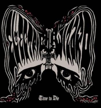 Electric Wizard - Time To Die