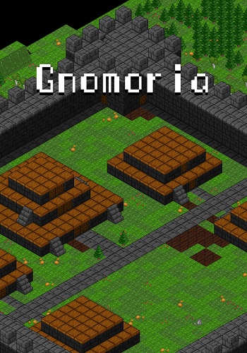 Gnomoria v0.9.16