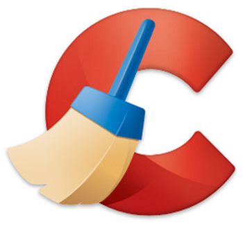 CCleaner 5.03.5128 Free / Professional / Business / Technician Edition RePack Portable