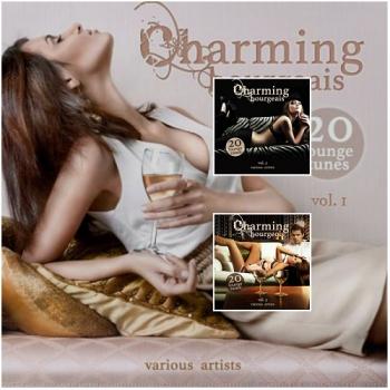 VA - Charming Bourgeois Vol 1-3