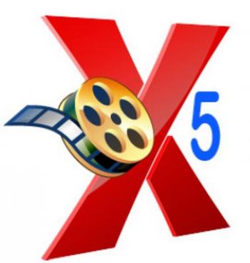 VSO ConvertXtoDVD 5.2.0.13 Final