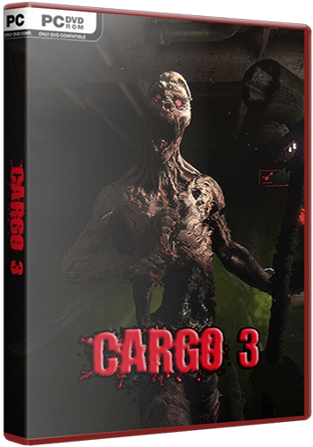 Cargo 3