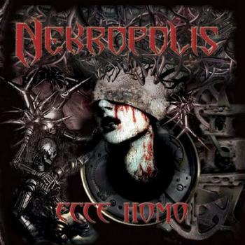 Nekropolis - Ecce Homo