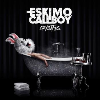 Eskimo Callboy - Crystals