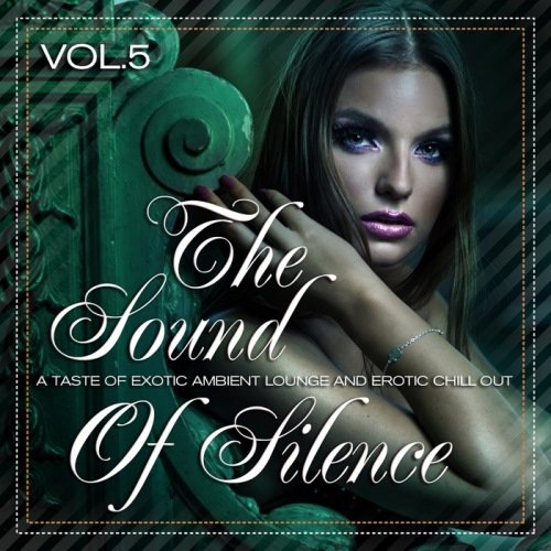 VA - The Sound of Silence, Vol. 5-6 