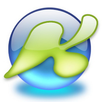 K-Lite Codec Pack Update 10.8.4