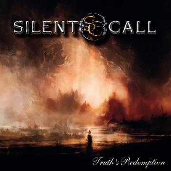 Silent Call - Truth's Redemption