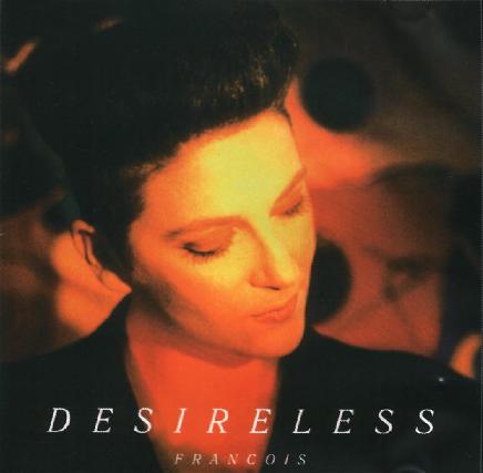 Desireless - Discography 