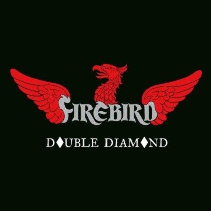 Firebird - Discography 