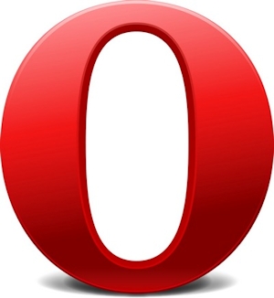 Opera 26.0.1656.60 Stable