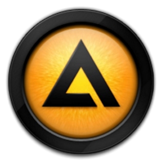 AIMP 3.60.1447 RC1