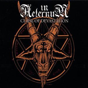 In Aeternum -  