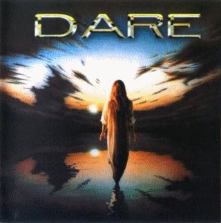 Dare -  